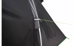 High Peak Tunnelzelt Tauris 6 -Campingzelte Verkaufsgeschäft 229882 2534105