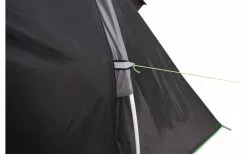 High Peak Tauris 4 Tunnelzelt -Campingzelte Verkaufsgeschäft 230000 2420068