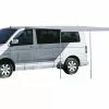 Berger Sonnenvordach Für Bus & Wohnwagen 1 Berger Sonnenvordach Für Bus & Wohnwagen -Campingzelte Verkaufsgeschäft 230285 1874141