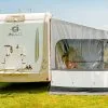 Fiamma Seitenwand Side W Caravanstore XL -Campingzelte Verkaufsgeschäft 233435 1855640