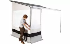 Thule Rain Blocker G2 Seitenwand TO1200 7 Thule Rain Blocker G2 Seitenwand TO1200 -Campingzelte Verkaufsgeschäft 234428 2367251