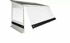 Thule Rain Blocker G2 Seitenwand TO1200 6 Thule Rain Blocker G2 Seitenwand TO1200 -Campingzelte Verkaufsgeschäft 234466 2367227