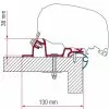 Fiamma Markisenadapter Kit Caravan Standard Dachmontage 1 Fiamma Markisenadapter Kit Caravan Standard Dachmontage -Campingzelte Verkaufsgeschäft 235098 2445340