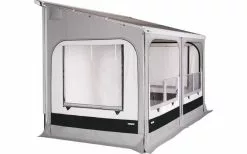 Thule Panorama 5200 Markisen-Vorzelt Medium 3,0 -Campingzelte Verkaufsgeschäft 236675 1807124