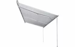 Thule Tension Rafter Spannstange Universal G2 Für Omnistor 6200 + 6300 -Campingzelte Verkaufsgeschäft 236827 1795977