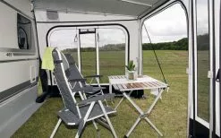Wigo Rolli Plus Panoramic 250/5 Volleingezogenes Markisenzelt 14 Wigo Rolli Plus Panoramic 250/5 Volleingezogenes Markisenzelt -Campingzelte Verkaufsgeschäft 245997 2522200