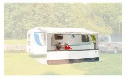 Fiamma Blocker Pro Vorderwand 100 11 Fiamma Blocker Pro Vorderwand 100 -Campingzelte Verkaufsgeschäft 247355 1730936