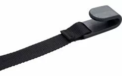 Berger Touring Easy Air Rear Aufblasbares Heckzelt Für VW T5/T6 9 Berger Touring Easy Air Rear Aufblasbares Heckzelt Für VW T5/T6 -Campingzelte Verkaufsgeschäft 248676 1748852