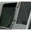 Outwell Innenzelt Für Busvorzelt Jonesville 290SA / Wolfburg 380Air -Campingzelte Verkaufsgeschäft 248947 2701750
