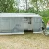 Fiamma Sun View XL 100 Markisenaufsatz Vorderwand Mindestmarkisenlänge 100 Cm 2 Fiamma Sun View XL 100 Markisenaufsatz Vorderwand Mindestmarkisenlänge 100 Cm -Campingzelte Verkaufsgeschäft 249145 2303017