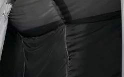 Outwell Milestone Innenzelt Für Busvorzelt -Campingzelte Verkaufsgeschäft 249263 2618714