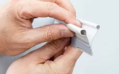 Outwell Milestone Shade Busvorzelt -Campingzelte Verkaufsgeschäft 249917 2540078