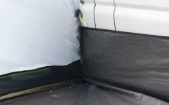 Outwell Milestone Shade Busvorzelt -Campingzelte Verkaufsgeschäft 249961 2540093