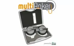 Multianker 2.0 Saugnapf Zur Befestigung Des Markisenfußes 2er Set 10 Multianker 2.0 Saugnapf Zur Befestigung Des Markisenfußes 2er Set -Campingzelte Verkaufsgeschäft 251108 1782916