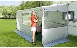 Fiamma Markisenvorzelt Privacy Room CS Light -Campingzelte Verkaufsgeschäft 263934 2677079