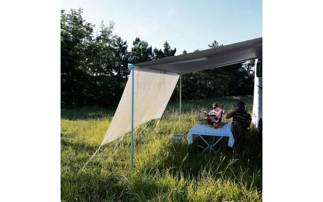 Thule View Blocker G2 Front 3 Thule View Blocker G2 Front