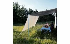 Thule View Blocker G2 Front 11 Thule View Blocker G2 Front -Campingzelte Verkaufsgeschäft 2691 2528575