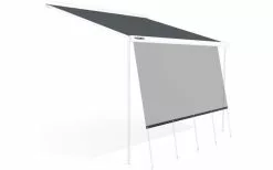 Dometic Sunprotect Front Vorderwand 260 Cm -Campingzelte Verkaufsgeschäft 269741 2244031