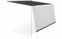 Dometic Rain Protect Front Vorderwand 260 Cm -Campingzelte Verkaufsgeschäft 269755 2299924