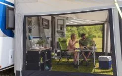 Berger Moskitowandset Für Sirmione Air 4m 7 Berger Moskitowandset Für Sirmione Air 4m -Campingzelte Verkaufsgeschäft 270422 1919562