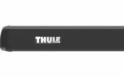 Thule 3200 Wandmarkise 1,90 Anthrazit 11 Thule 3200 Wandmarkise 1,90 Anthrazit -Campingzelte Verkaufsgeschäft 270807 2264500
