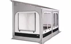 Thule Panorama 6200/6300 Markisen-Vorzelt Medium 3,0 -Campingzelte Verkaufsgeschäft 270919 2248270