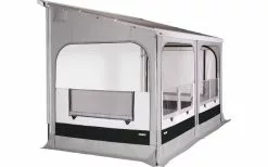 Thule Panorama 6200/6300 Markisen-Vorzelt Medium 3,0 -Campingzelte Verkaufsgeschäft 271033 2248324