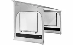 Thule Panorama 6200/6300 Markisen-Vorzelt Medium 3,0 -Campingzelte Verkaufsgeschäft 271071 2248345