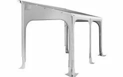 Thule Panorama 6200/6300 Markisen-Vorzelt Medium 3,0 -Campingzelte Verkaufsgeschäft 271109 2248369