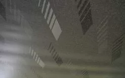 Dometic Revo Zip Sackmarkise -Campingzelte Verkaufsgeschäft 271620 1964916