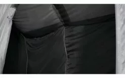 Outwell Newburg 260 Innenzelt Für Reisemobilvorzelt 6 Outwell Newburg 260 Innenzelt Für Reisemobilvorzelt -Campingzelte Verkaufsgeschäft 271759 2699371