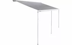 Thule Omnistor 6300 Pack Dachmarkise Mit Montagesatz Für Ducato / Jumper / Boxer Anthrazit 11 Thule Omnistor 6300 Pack Dachmarkise Mit Montagesatz Für Ducato / Jumper / Boxer Anthrazit -Campingzelte Verkaufsgeschäft 275239 2384228