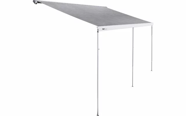 Thule Omnistor 6300 Pack Dachmarkise Mit Montagesatz Für Ducato / Jumper / Boxer Anthrazit 5 Thule Omnistor 6300 Pack Dachmarkise Mit Montagesatz Für Ducato / Jumper / Boxer Anthrazit – Bild 3