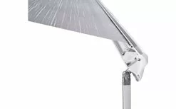 Thule Omnistor 6300 Pack Dachmarkise Mit Montagesatz Für Ducato / Jumper / Boxer Anthrazit 12 Thule Omnistor 6300 Pack Dachmarkise Mit Montagesatz Für Ducato / Jumper / Boxer Anthrazit -Campingzelte Verkaufsgeschäft 275249 2384240