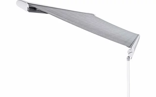 Thule Omnistor 6300 Pack Dachmarkise Mit Montagesatz Für Ducato / Jumper / Boxer Anthrazit 7 Thule Omnistor 6300 Pack Dachmarkise Mit Montagesatz Für Ducato / Jumper / Boxer Anthrazit – Bild 5