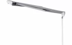 Thule Omnistor 6300 Pack Dachmarkise Mit Montagesatz Für Ducato / Jumper / Boxer Weiß 14 Thule Omnistor 6300 Pack Dachmarkise Mit Montagesatz Für Ducato / Jumper / Boxer Weiß -Campingzelte Verkaufsgeschäft 275269 2384252 2