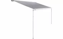 Thule Omnistor 6300 Pack Dachmarkise Mit Montagesatz Für Ducato / Jumper / Boxer Anthrazit 15 Thule Omnistor 6300 Pack Dachmarkise Mit Montagesatz Für Ducato / Jumper / Boxer Anthrazit -Campingzelte Verkaufsgeschäft 275279 2384258