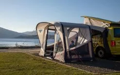 Vango Tolga Aufblasbares Busvorzelt Grau 9 Vango Tolga Aufblasbares Busvorzelt Grau -Campingzelte Verkaufsgeschäft 276838 2400892 1