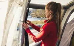 Vango Tolga Aufblasbares Busvorzelt Blau 11 Vango Tolga Aufblasbares Busvorzelt Blau -Campingzelte Verkaufsgeschäft 276998 2400922