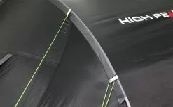 High Peak Tunnelzelt Tauris 6 -Campingzelte Verkaufsgeschäft 277046 2534111