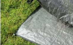 Outwell Zeltunterlage Für Busvorzelt Parkville 200