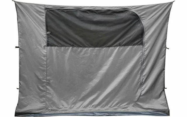 Westfield Pluto Innenzelt Für Anbau Reisevorzelt 3 Westfield Pluto Innenzelt Für Anbau Reisevorzelt