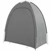 Bo-Camp Grey Fahrradzelt / Universalzelt 1 Bo-Camp Grey Fahrradzelt / Universalzelt -Campingzelte Verkaufsgeschäft 298387 2542856