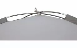 Bo-Camp Grey Fahrradzelt / Universalzelt 9 Bo-Camp Grey Fahrradzelt / Universalzelt -Campingzelte Verkaufsgeschäft 298473 2542871