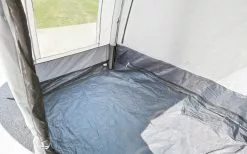 Brunner LC Trails Airtech Busvorzelt -Campingzelte Verkaufsgeschäft 299445 2564650