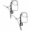 Thule Van Adapter -Campingzelte Verkaufsgeschäft 3158 72421