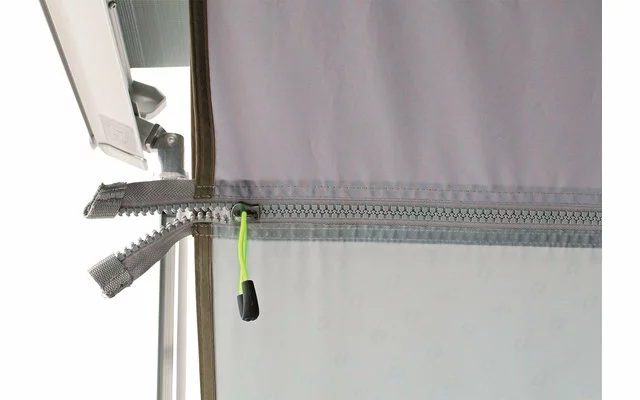 Outwell Fallcrest Side Panel Set Für Markisen 2 Stück 5 Outwell Fallcrest Side Panel Set Für Markisen 2 Stück – Bild 3