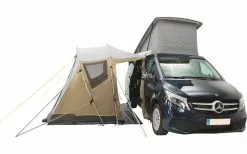 Outwell Busvorzelt Lakecrest -Campingzelte Verkaufsgeschäft 323274 2155733