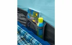 Camptime Uranus 3 Kuppelzelt 14 Camptime Uranus 3 Kuppelzelt -Campingzelte Verkaufsgeschäft 323397 2155236