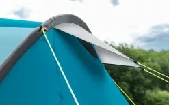 Camptime Uranus 6 Tunnelzelt 14 Camptime Uranus 6 Tunnelzelt -Campingzelte Verkaufsgeschäft 333293 2554261